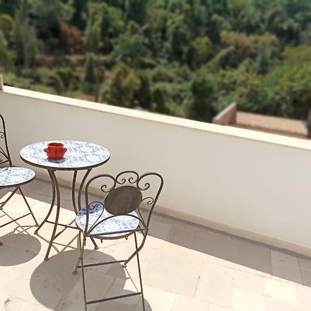 Il Daviduccio Ibla Bed & Breakfast Ragusa Bilik gambar