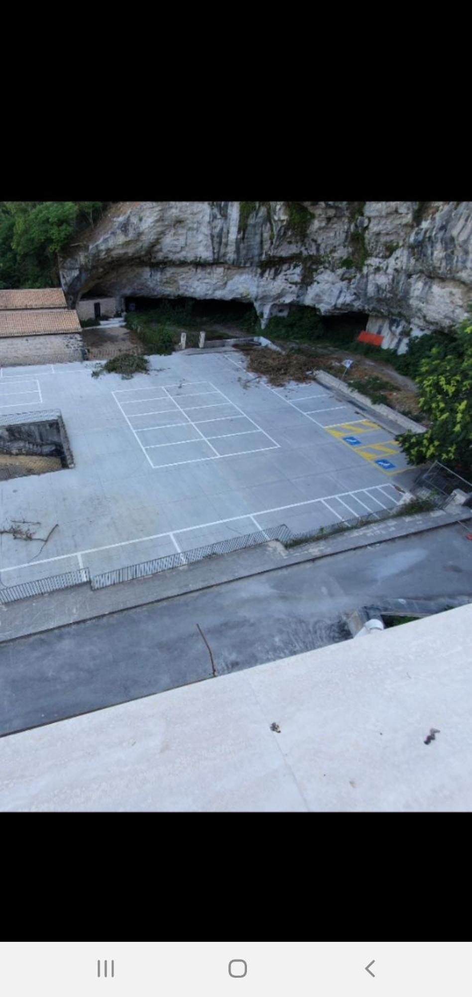 Il Daviduccio Ibla Bed & Breakfast Ragusa Bilik gambar