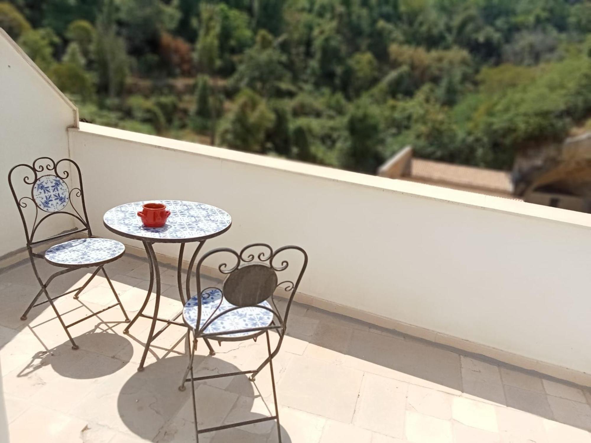 Il Daviduccio Ibla Bed & Breakfast Ragusa Bilik gambar